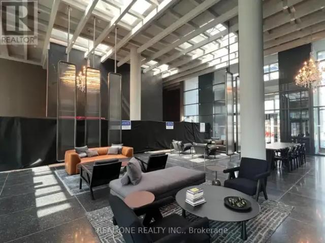 Apartment for rent in York, Ontario