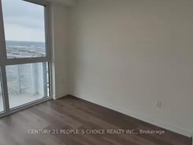 Apartment for rent in York, Ontario
