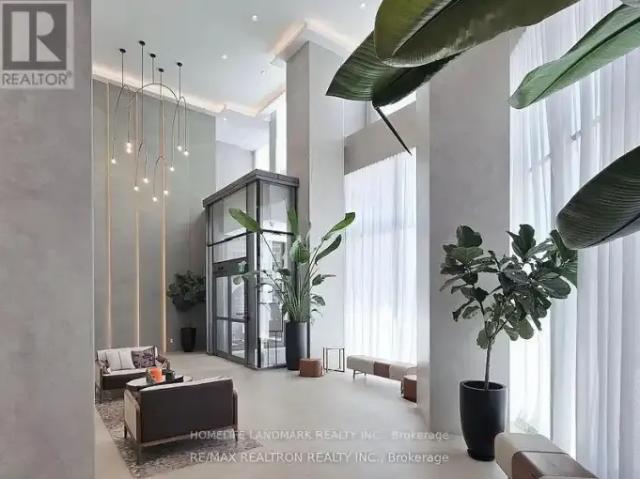 Apartment for rent in York, Ontario