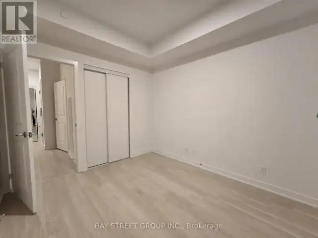 Apartment for rent in York, Ontario