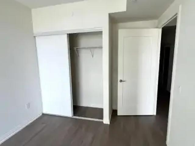 Apartment for rent in York, Ontario