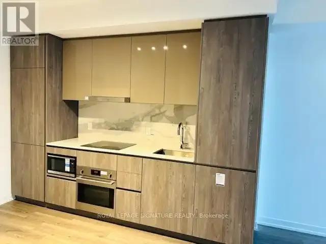 Apartment for rent in York, Ontario