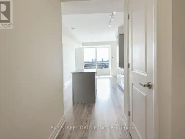 Apartment for rent in York, Ontario