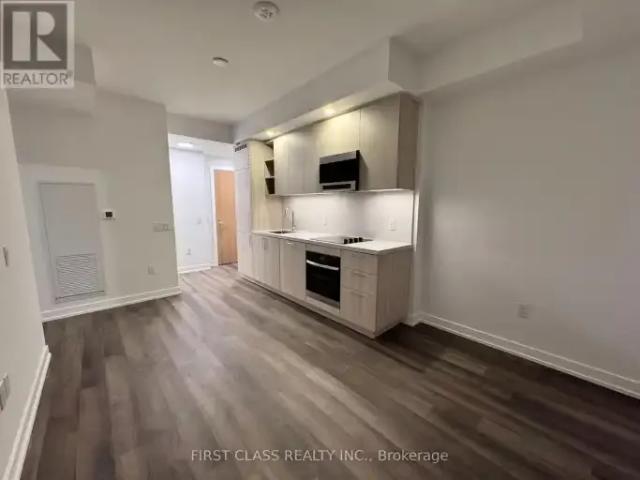Apartment for rent in York, Ontario