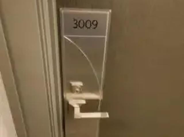 Apartment for rent in York, Ontario