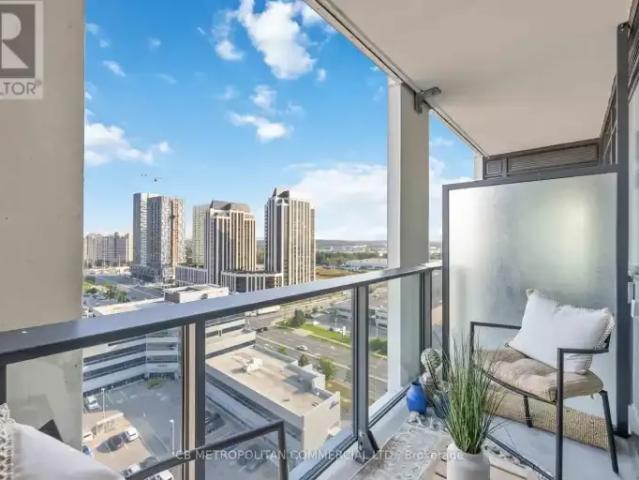 Apartment for rent in York, Ontario
