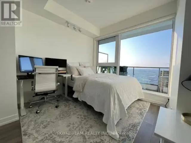 Apartment for rent in York, Ontario