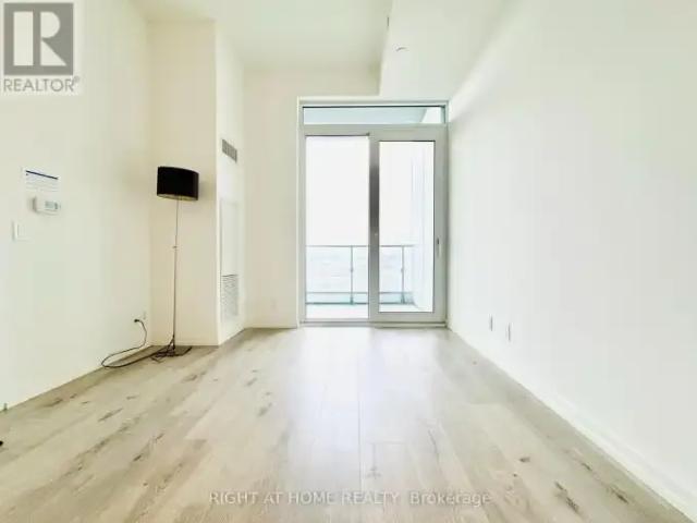 Apartment for rent in York, Ontario
