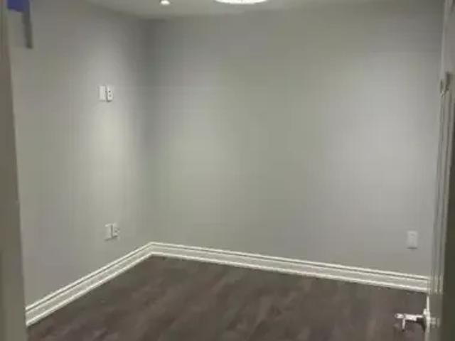 Apartment for rent in Vaughan, Golden Horseshoe
