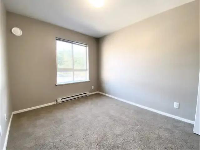 Apartment for rent in View Royal, British Columbia