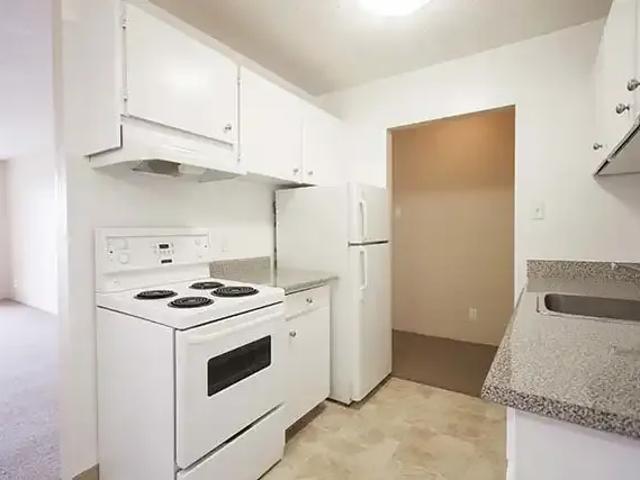 Apartment for rent in Esquimalt, British Columbia