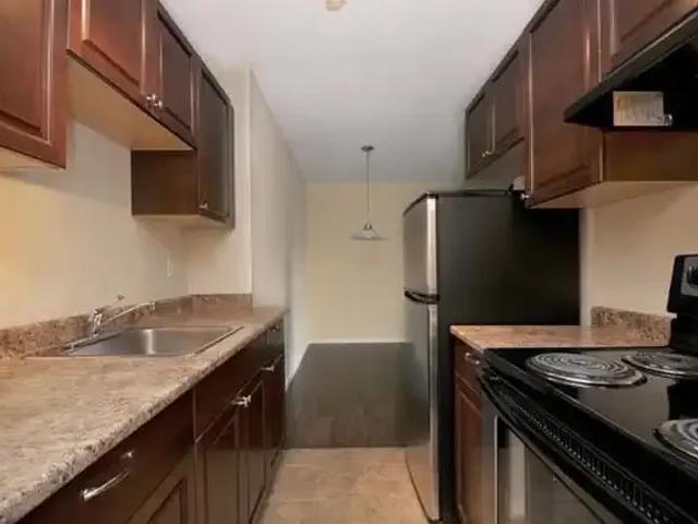 Apartment for rent in Victoria, British Columbia