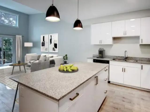 Apartment for rent in View Royal, British Columbia