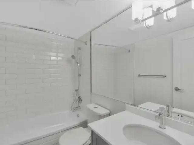 Apartment for rent in Victoria, British Columbia