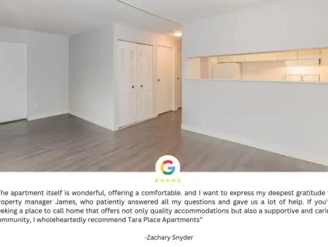 Apartment for rent in Victoria, British Columbia