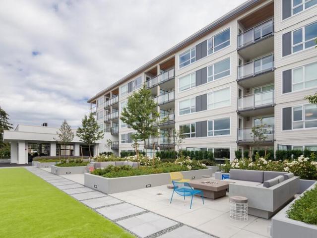 Apartment for rent in Victoria, British Columbia