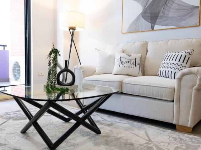 Apartment for sale in Waitara, The Council of the Shire of Hornsby