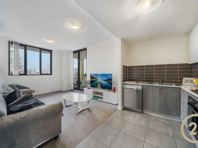 Apartment for sale in Cowra, New South Wales