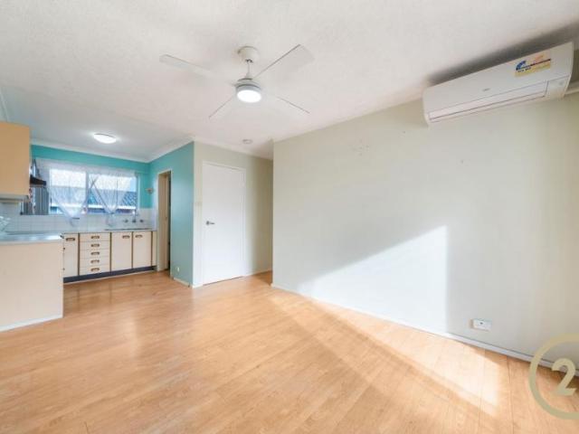 Apartment for sale in Cowra, New South Wales