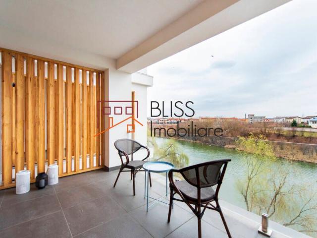 Apartament închirieri în Colțea, București