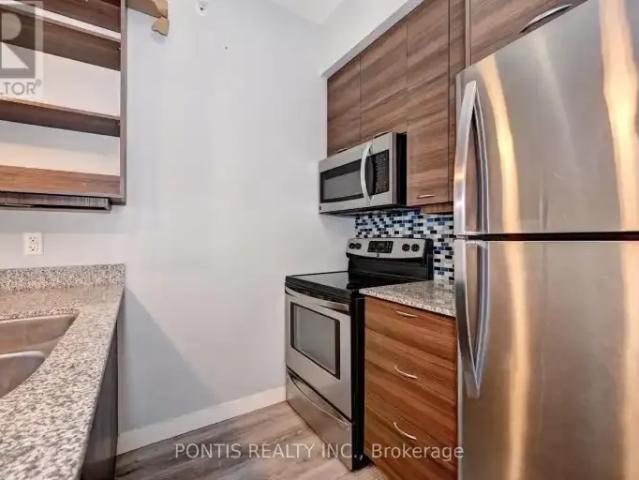 Apartment for rent in Waterloo, Ontario