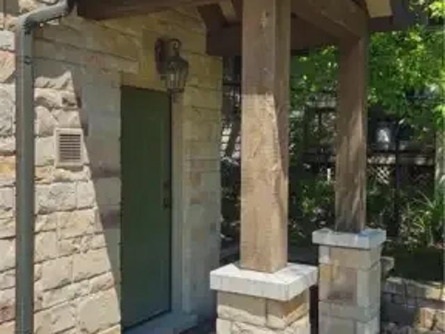 Apartment for rent in Waterloo, Ontario