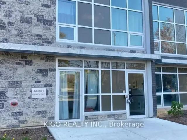 Apartment for rent in Waterloo, Ontario
