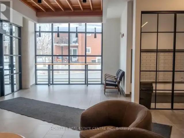 Apartment for rent in Waterloo, Ontario