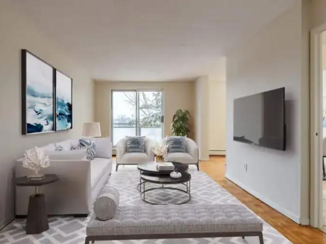 Apartment for rent in Waterloo, Ontario