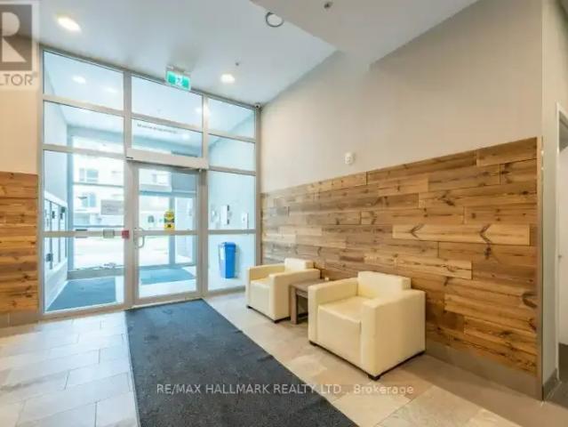 Apartment for rent in Waterloo, Ontario