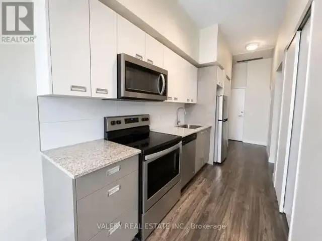 Apartment for rent in Waterloo, Ontario