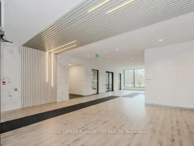 Apartment for rent in Waterloo, Ontario
