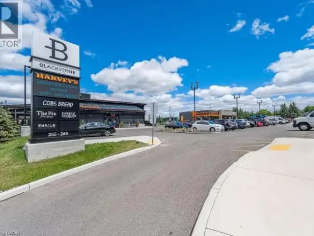 Apartment for rent in Waterloo, Ontario