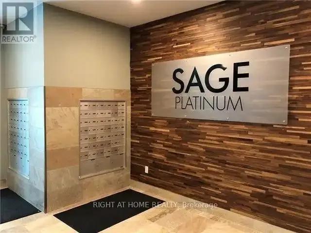 Apartment for rent in Waterloo, Ontario