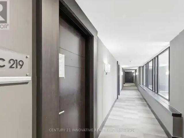 Apartment for rent in Waterloo, Ontario