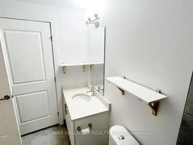 Apartment for rent in Waterloo, Ontario