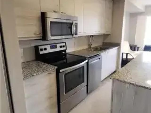 Apartment for rent in Waterloo, Ontario
