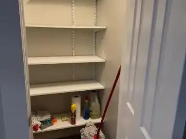 Apartment for rent in Waterloo, Ontario