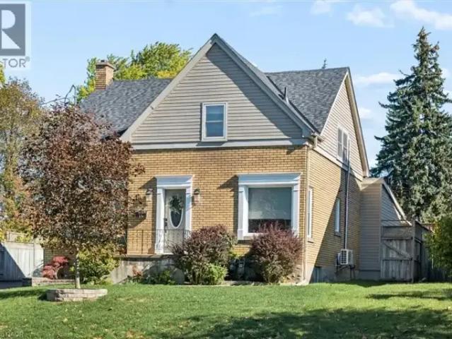 Apartment for rent in Waterloo, Southwestern Ontario