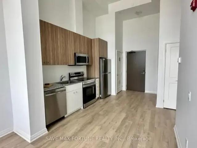 Apartment for rent in Waterloo, Southwestern Ontario