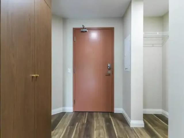 Apartment for rent in Waterloo, Ontario