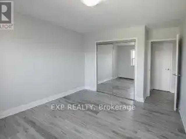 Apartment for rent in Niagara, Ontario
