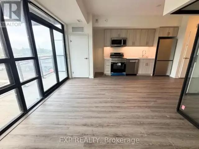 Apartment for rent in Niagara, Ontario