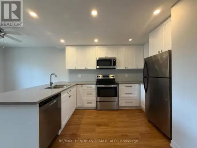 Apartment for rent in Niagara, Ontario