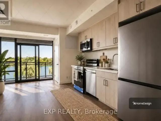 Apartment for rent in Welland, Golden Horseshoe