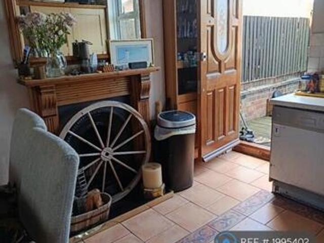 Apartment for rent in Welling, Welling