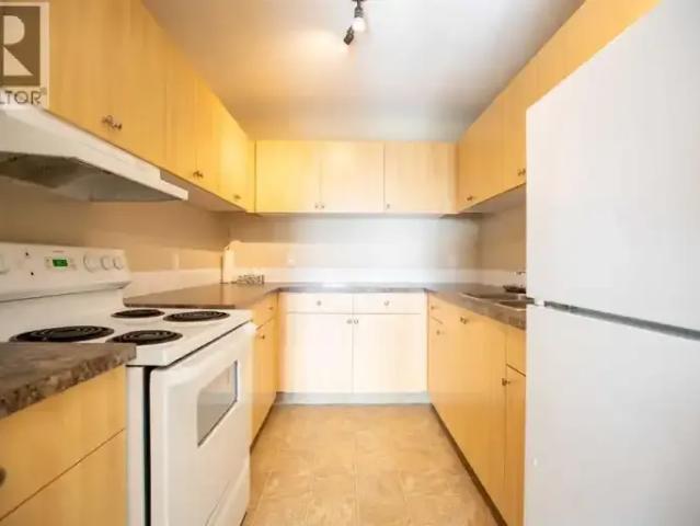 Apartment for rent in Wembley, Town of Wembley