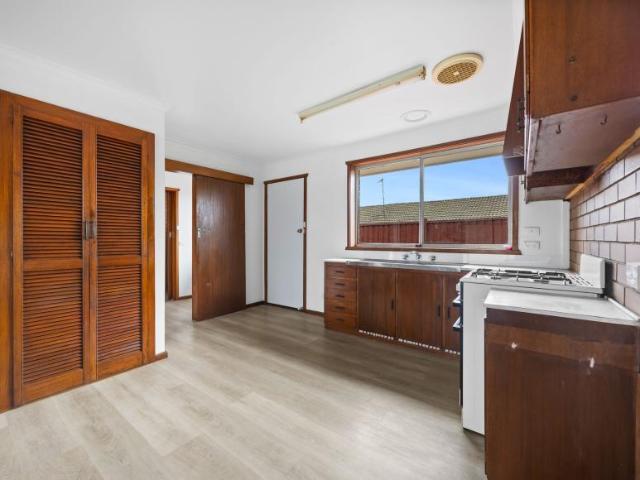 Apartment for rent in Wendouree, Ballarat