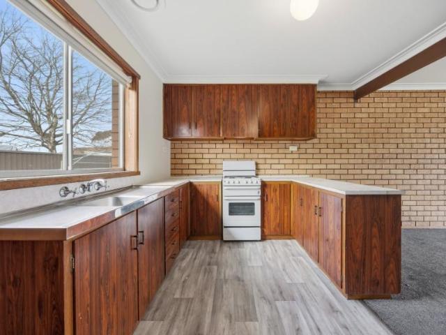 Apartment for rent in Wendouree, Ballarat