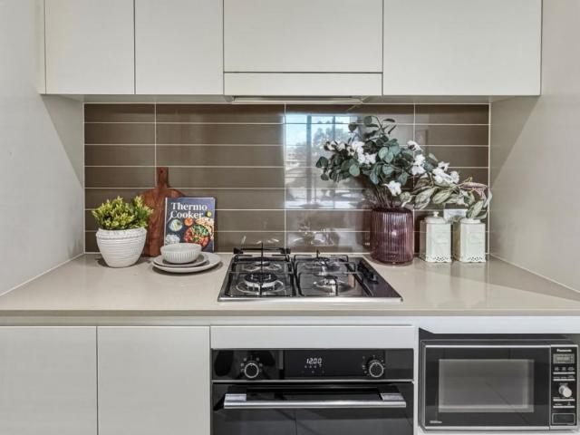 Apartment for sale in Wentworth, New South Wales